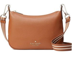 Kate Spade Rosie Crossbody